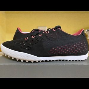 Women’s Puma Monolite Cat EM. NEW 2020 Release
